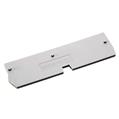 Allen Bradley 1492-EBL3Q2P End Barrier