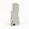 Allen Bradley 1492-EBSTP End Plug