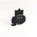 Allen Bradley 1492-GS1G070 1492-GS High Density Mini Circuit Breakers (Toggle Style)