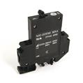 Allen Bradley 1492-GS1G160 1492-GS High Density Mini Circuit Breakers (Toggle Style)