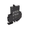 Allen Bradley 1492-GS1G200-H1 1492-GS High Density Mini Circuit Breakers (Toggle Style)
