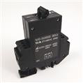 Allen Bradley 1492-GS2G060 1492-GS High Density Mini Circuit Breakers (Toggle Style)
