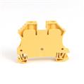 Allen Bradley 1492-J10-OR Terminal Block