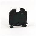 Allen Bradley 1492-J16-BL Terminal Block