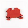 Allen Bradley 1492-J2Q-RE Terminal Block