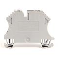 Allen Bradley 1492-J3P Terminal Block