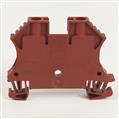Allen Bradley 1492-J6-BL Terminal Block