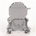 Allen Bradley 1492-J6FB1120 Terminal Block
