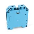 Allen Bradley 1492-J70-B Terminal Block
