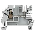 Allen Bradley 1492-JC3 Terminal Block