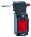 Euchner NZ1VZ-2121E-M Safety switch NZVZ