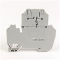 Allen Bradley 1492-JD3PSS Terminal Block