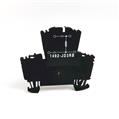 Allen Bradley 1492-JD3RB332 Terminal Block
