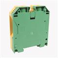 Allen Bradley 1492-JG70 Terminal Block
