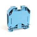 Allen Bradley 1492-L16-Y One-Circuit Feed-Through Block