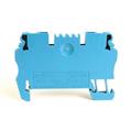 Allen Bradley 1492-L2-OR One-Circuit Feed-Through Block