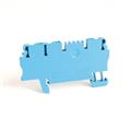 Allen Bradley 1492-L2T-G One-Circuit Feed-Through Block