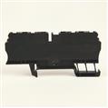 Allen Bradley 1492-L3Q-BL Terminal Block