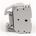 Allen Bradley 1492-LM3Q Terminal Block