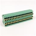 Allen Bradley 1492-LMG3 IEC Mini Rail 51x33x263mm Spr Clp