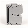 Allen Bradley 1492-LMP3 Terminal Block