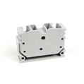 Allen Bradley 1492-LMP3QE Mini surface mount