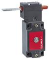 Euchner NZ1VZ-528EL220-M Safety switch NZVZ