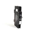 Allen Bradley 1492-MCAA115 Miniature Circuit Breaker