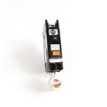 Allen Bradley 1492-MCEA125 Miniature Circuit Breaker