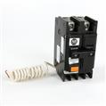 Allen Bradley 1492-MCEA215 Miniature Circuit Breaker