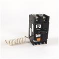 Allen Bradley 1492-MCEA240 Miniature Circuit Breaker