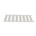 Allen Bradley 1492-MH6X12 Marker Card