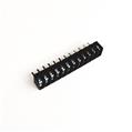 Allen Bradley 1492-N20 Marking Strip For Terminal Block