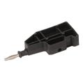 Allen Bradley 1492-P2TPE Terminal Block Accessory