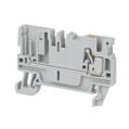 Allen Bradley 1492-P31P-B Terminal Block