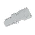 Allen Bradley 1492-P3ESTP-G Terminal Block Accessory
