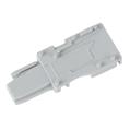 Allen Bradley 1492-P3MSTP-B Terminal Block Accessory