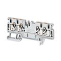 Allen Bradley 1492-P3Q-OR Terminal Block