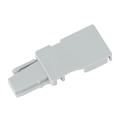 Allen Bradley 1492-P3STP Terminal Block Accessory