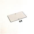 Allen Bradley 1492-PBC6 Power Distribution Block Accessory