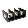 Allen Bradley 1492-PD3C287 Power Block