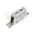 Allen Bradley 1492-PDM3111 1492 Power Block
