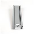Allen Bradley 1492-PLOTPLT Adapter Plate