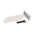 Allen Bradley 1492-PLOTSERV Service Kit