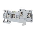 Allen Bradley 1492-PSG2-3 Terminal Block