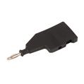 Allen Bradley 1492-PTPS Terminal Block Accessory