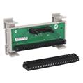 Allen Bradley 1492-RIFM20F-F-2 1492 Wiring Systems Modules