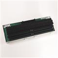 Allen Bradley 1492-RXIMTS4024-32R