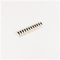 Allen Bradley 1492-SJM5-10 Side Jumper