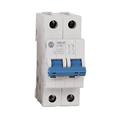 Allen Bradley 1492-SPM2B005 Supplementary Protectors